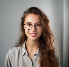 Hannah W. — Interview Invite From the University of Florida (2023-2024)